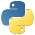 pythonbrasil