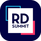 RD Summit आइकन