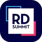 RD Summit 图标