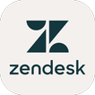 ”Zendesk Presents 2018