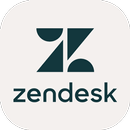 Zendesk Presents 2018 aplikacja