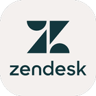Zendesk-icoon