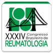 ”Congresso SBR2017