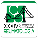 Congresso SBR2017 aplikacja