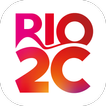 Rio2C | RCM 2018