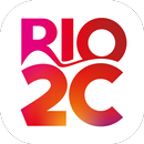 Rio2C | RCM 2018 APK