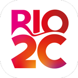 Rio2C | RCM icon