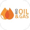 Rio Oil & Gas