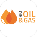 Rio Oil & Gas APK