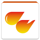 Rio Oil & Gas 2016 + FLF APK