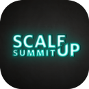 Scale-Up Summit 2017 APK