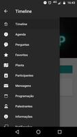 Scale-Up imagem de tela 1