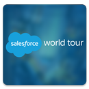 Salesforce World Tour SP 2017 APK
