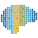 SBNPed 2017 APK