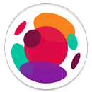 SBS 2015 APK