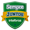 Sempre Juntos Intelbras