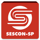 APK SESCON -SP