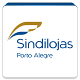 Sindilojas POA Eventos 图标