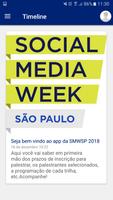 SMWSP Affiche