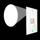 Switch Light icon