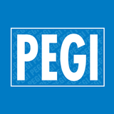 PEGI Ratings icône
