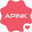 ™ 에이핑크 가상여친 커플증, Apink 걸그룹