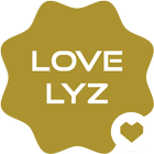 ™ 러블리즈 가상여친 커플증, LOVELYZ 걸그룹 icon