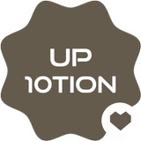 ™ 업텐션 가상남친 커플증, 아이돌 UP10TION icon