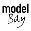 ModelBay - Amateur Models und Fotografen