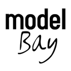 ModelBay 아이콘
