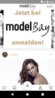 ModelBay 포스터