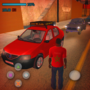 Mods Codes for GTA maroc casablanca APK