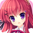 ALIA's CARNIVAL! APK