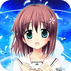 AQUA APK 下載