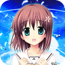 APK AQUA