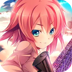 イノセントバレット -the false world- XAPK 下載