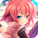 イノセントバレット -the false world- APK