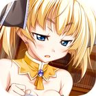 太陽のプロミア Zeichen