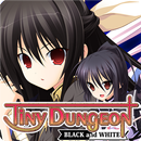 Tiny Dungeon ～BLACK and WHITE～ APK