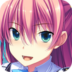 海空のフラグメンツ APK