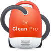 Dr Clean Pro APK