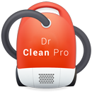 APK Dr Clean Pro