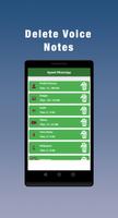 Speed Whatsapp : Cleaner 截图 3