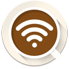🏅Waple-WiFi Sharing Platform icône