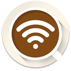 🏅Waple-WiFi Sharing Platform icon