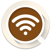 🏅Waple-WiFi Sharing Platform icon