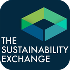 The Sustainability Exchange Zeichen