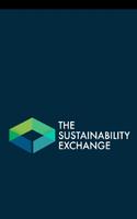 The Sustainability Exchange Affiche