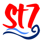 S-Travel-7 icon