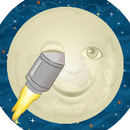 a trip to the moon APK
